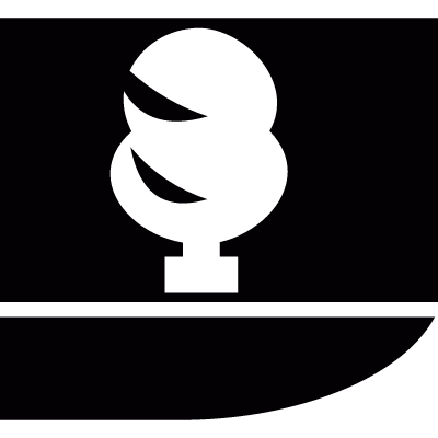 Company Card vector logo