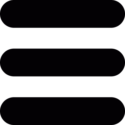 Text vector logo