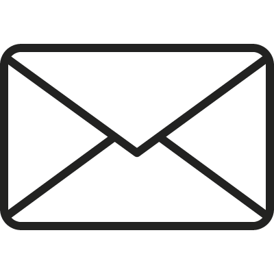 Letter Note vector logo