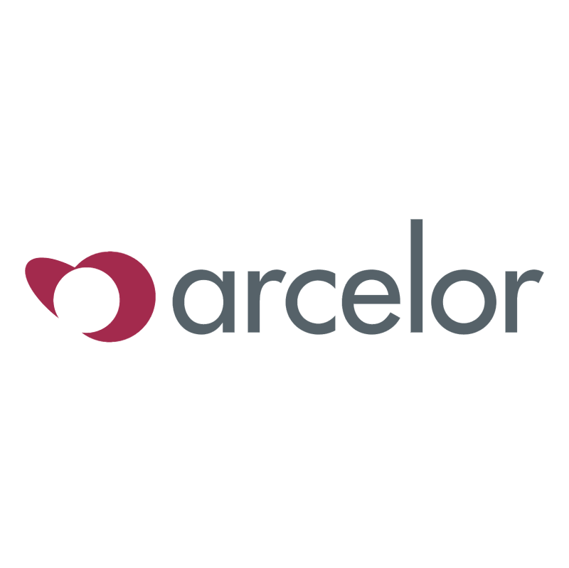 Arcelor 60648 vector