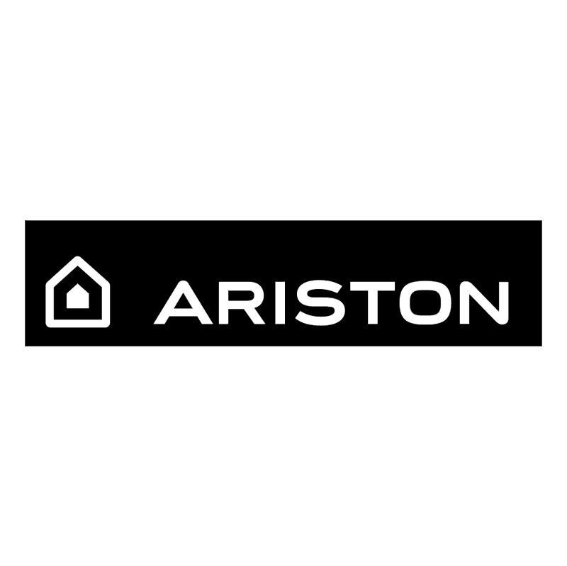 Ariston 79660 vector