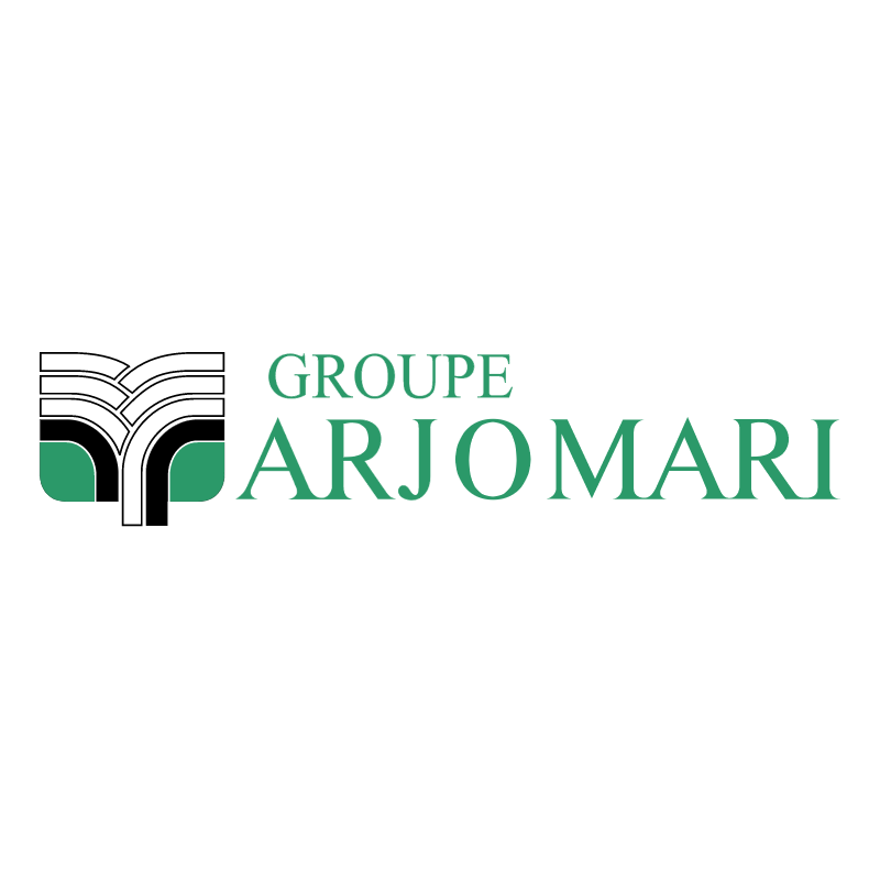 Arjomari Group 40688 vector logo
