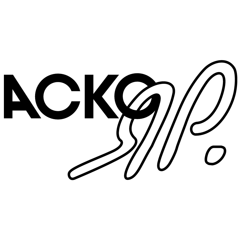 AskoYar vector logo