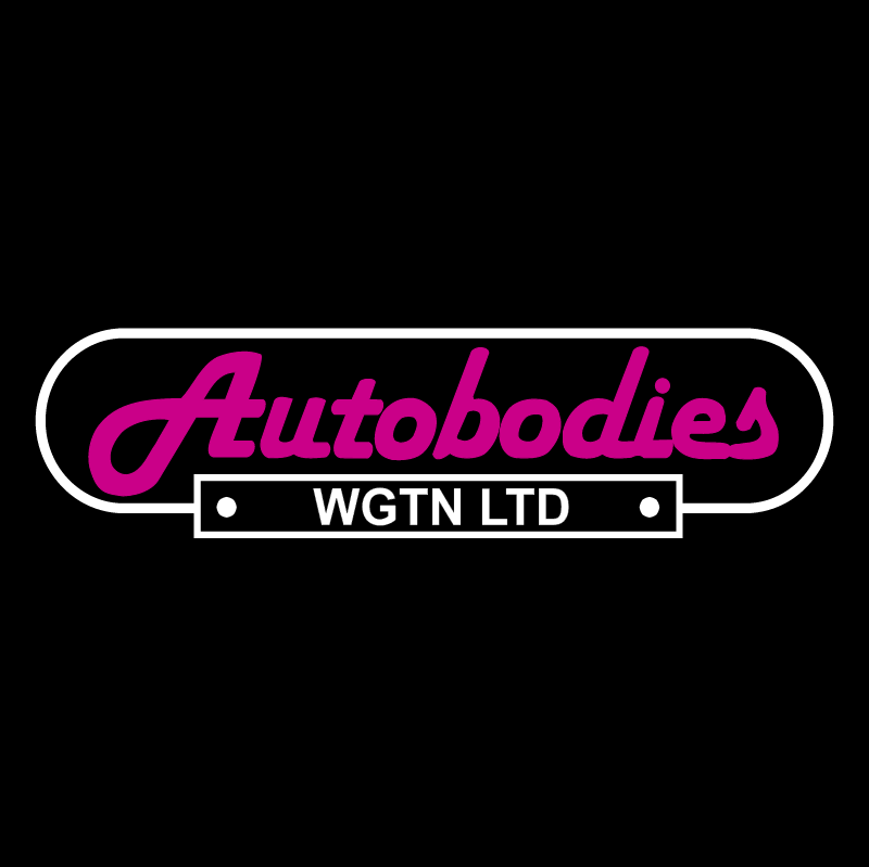 Autobodies 5703 vector logo