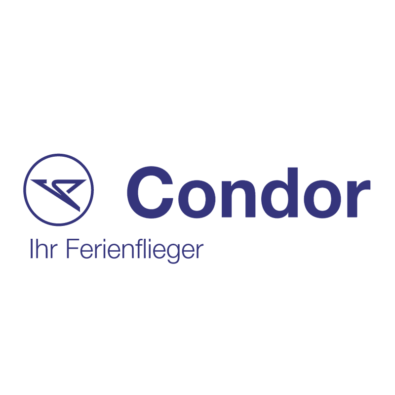 Condor vector