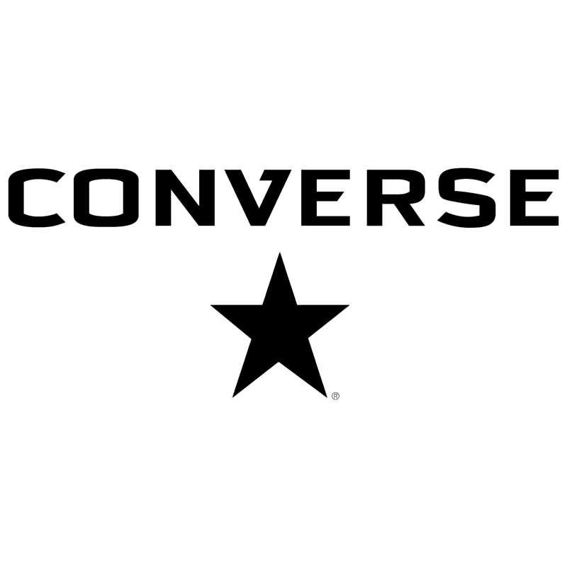 Converse vector