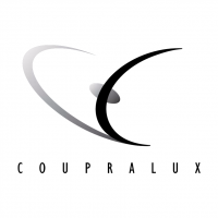 Coupralux vector