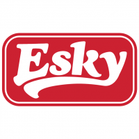 Esky vector