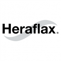 Heraflax vector