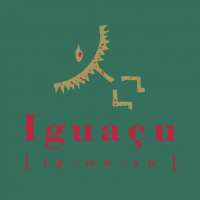 Iguacu vector