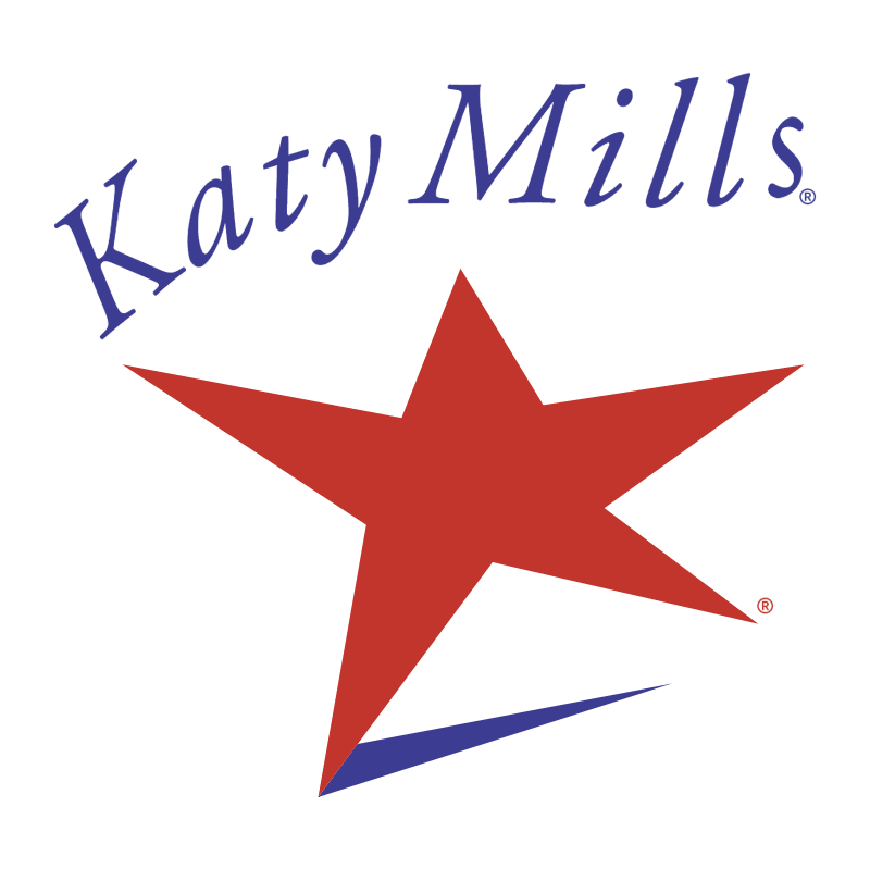 Katy Mills vector