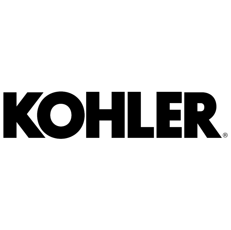 Kohler vector