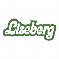 Liseberg vector