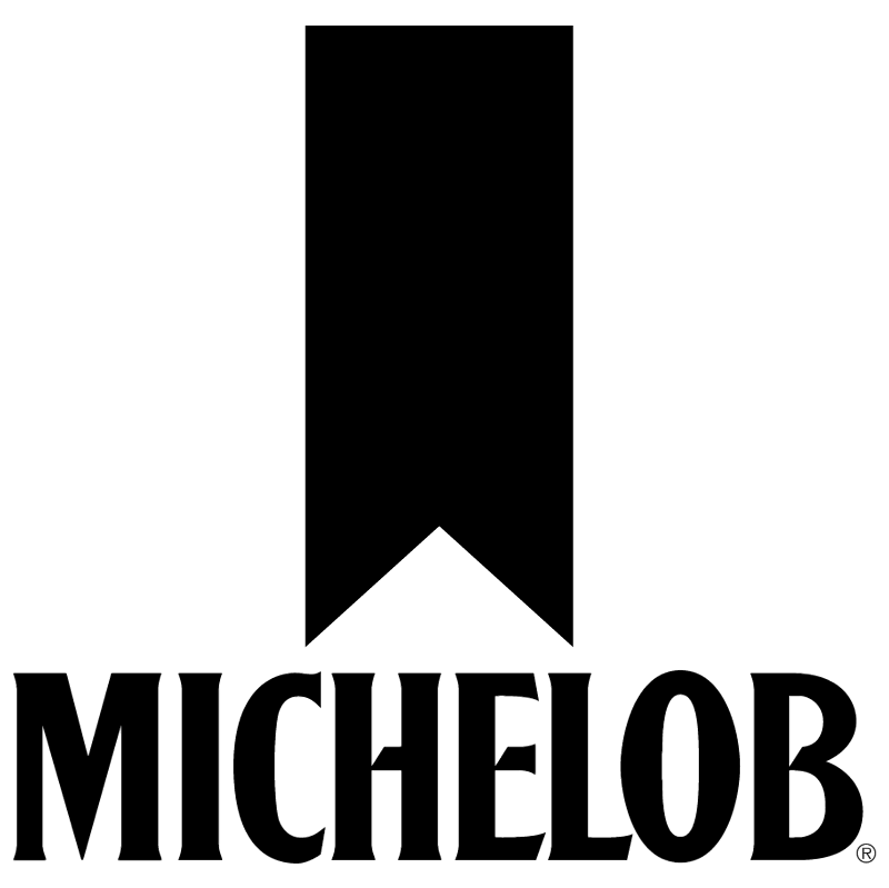 Michelob vector logo
