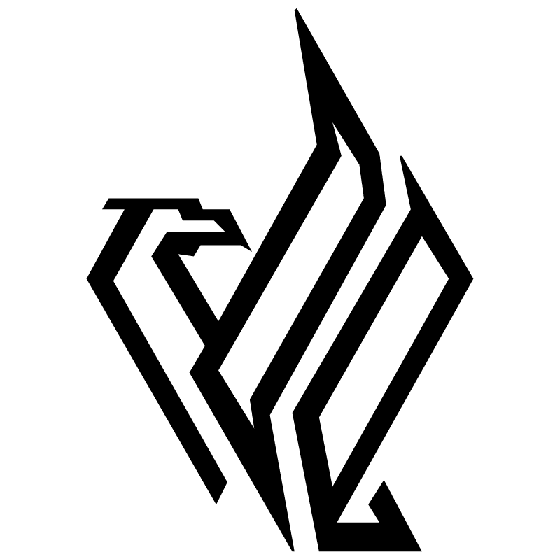 Novaya Rus vector logo