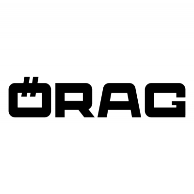 Orag ⋆ Free Vectors, Logos, Icons and Photos Downloads