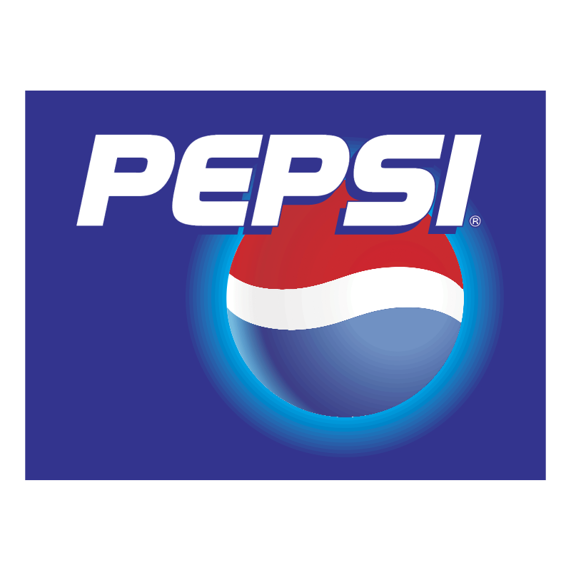 Pepsi ⋆ Free Vectors, Logos, Icons and Photos Downloads