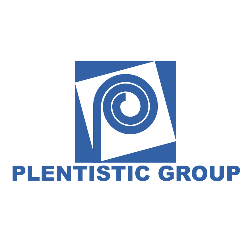 Plentistic Group vector