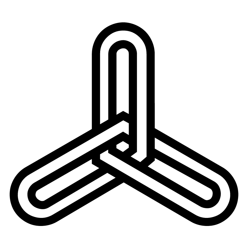 Regl vector logo