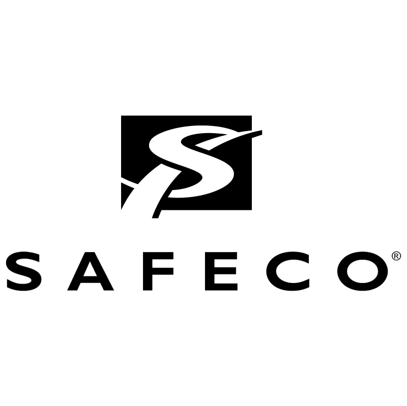 Safeco vector logo
