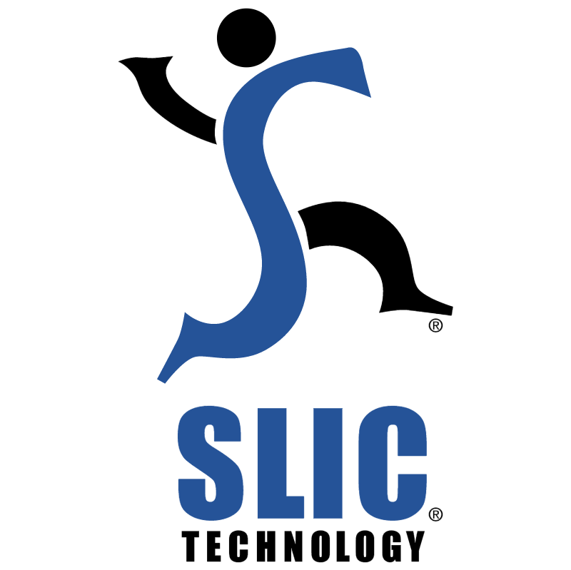 SLIC vector