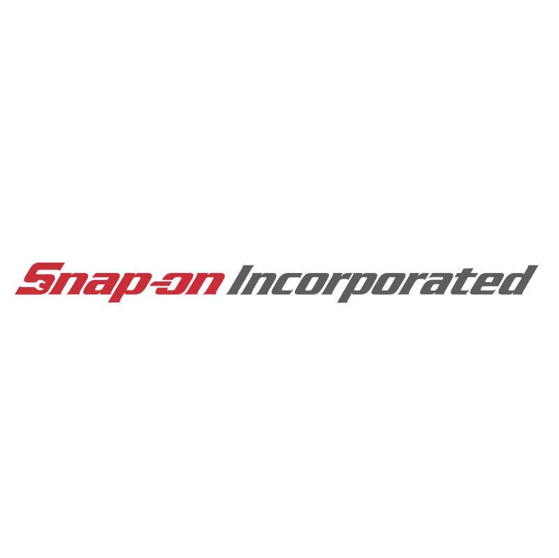 Snap-on Incorporated vector