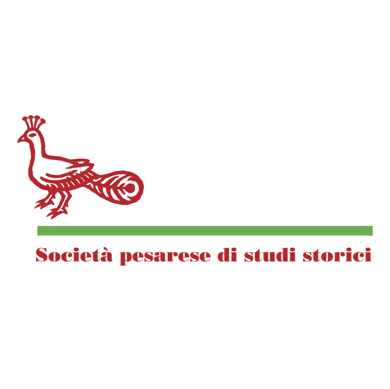SPSS Pesaro vector
