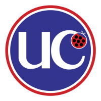 UC Card vector