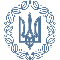 Ukraine vector