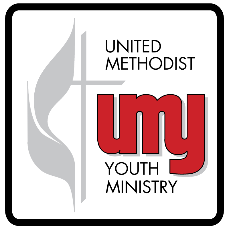 UMY vector logo