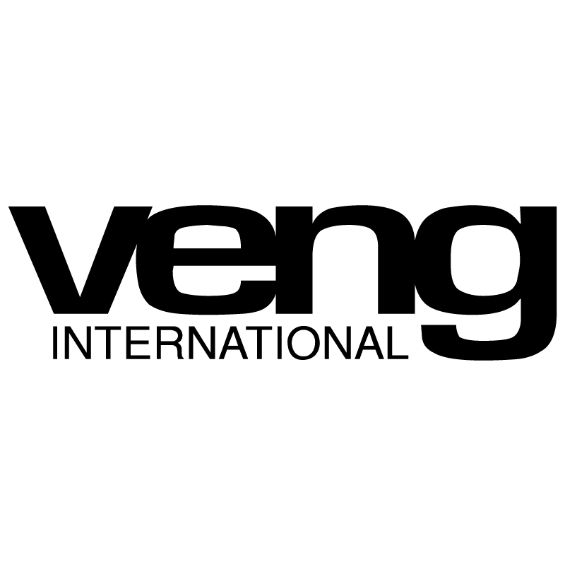 Veng International vector