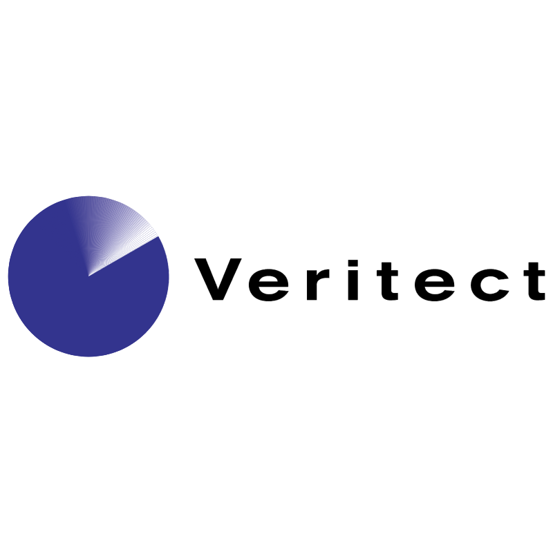 Veritect vector