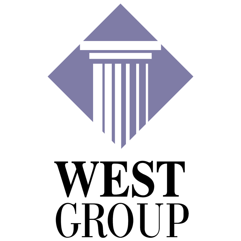WestGroup vector