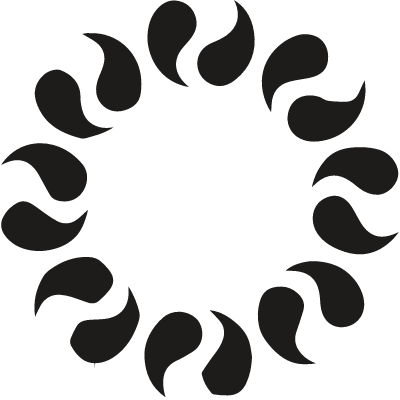 Saitama Japan symbol vector logo
