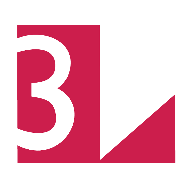 3L vector logo