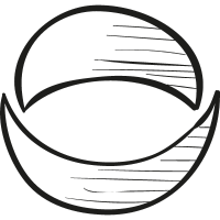 Ashley Draw Logo vector