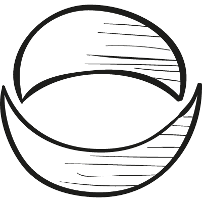 Ashley Draw Logo vector logo