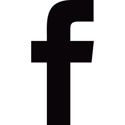 Facebook social symbol vector logo
