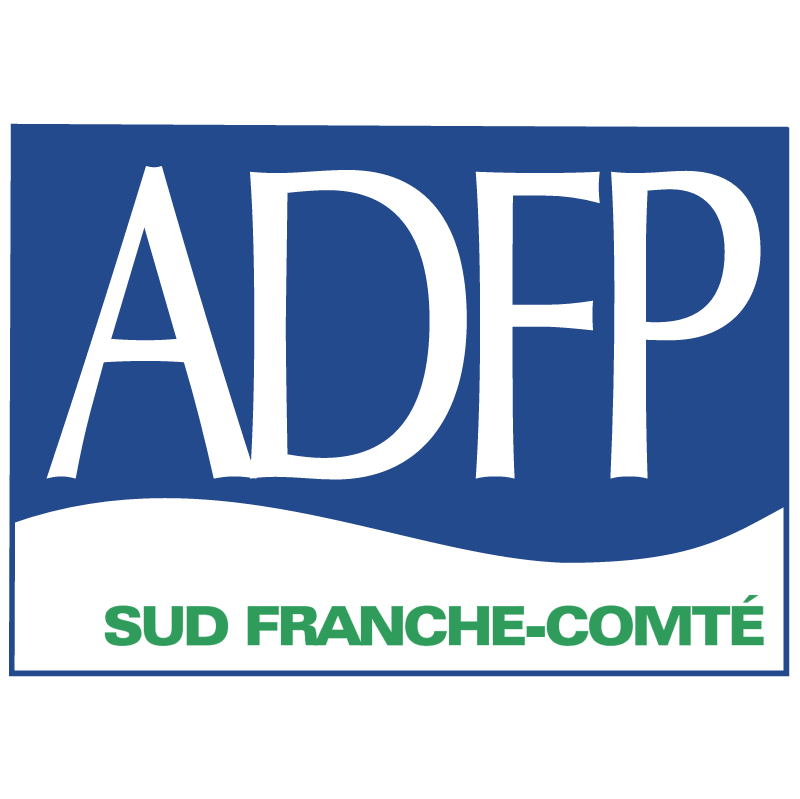 ADFP 18932 vector logo