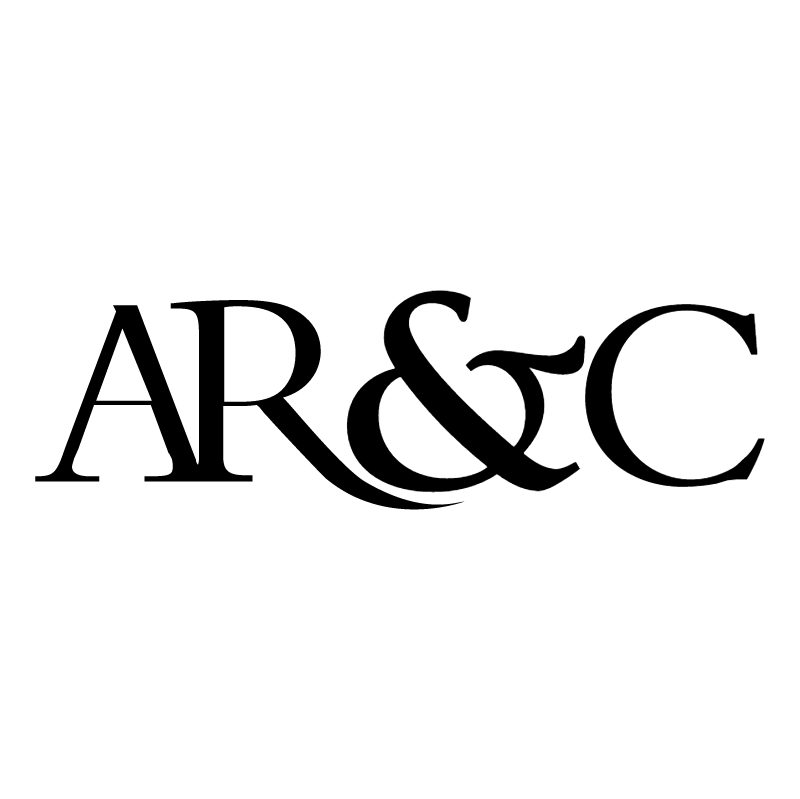AR&C vector
