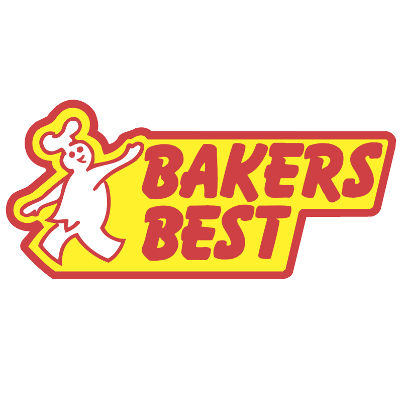 Bakers Best 32221 vector
