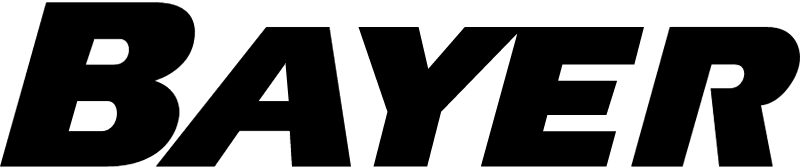 BAYER ASPRIN vector logo