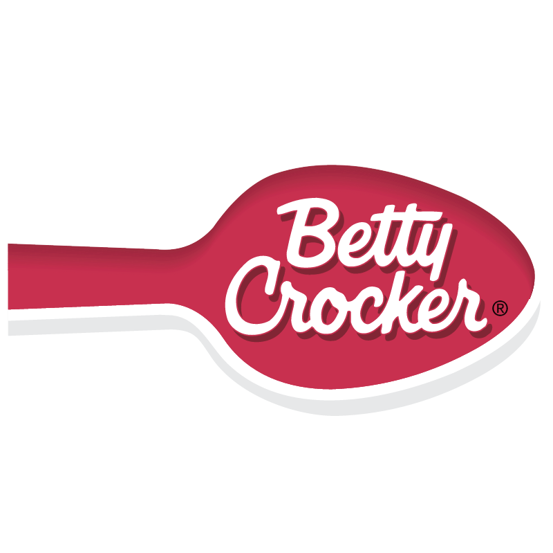 Betty Crocker 27649 vector