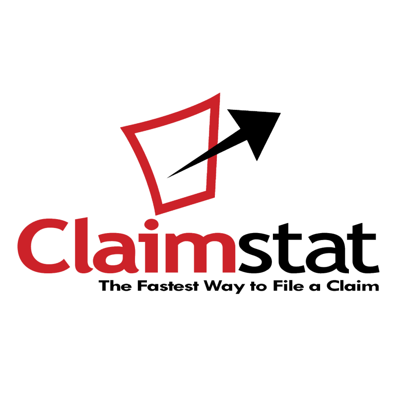 Claimstat vector