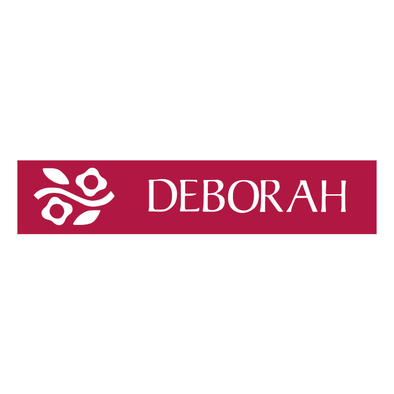 Deborah vector