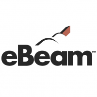 eBeam vector