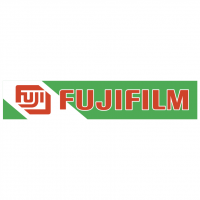 Fujifilm vector