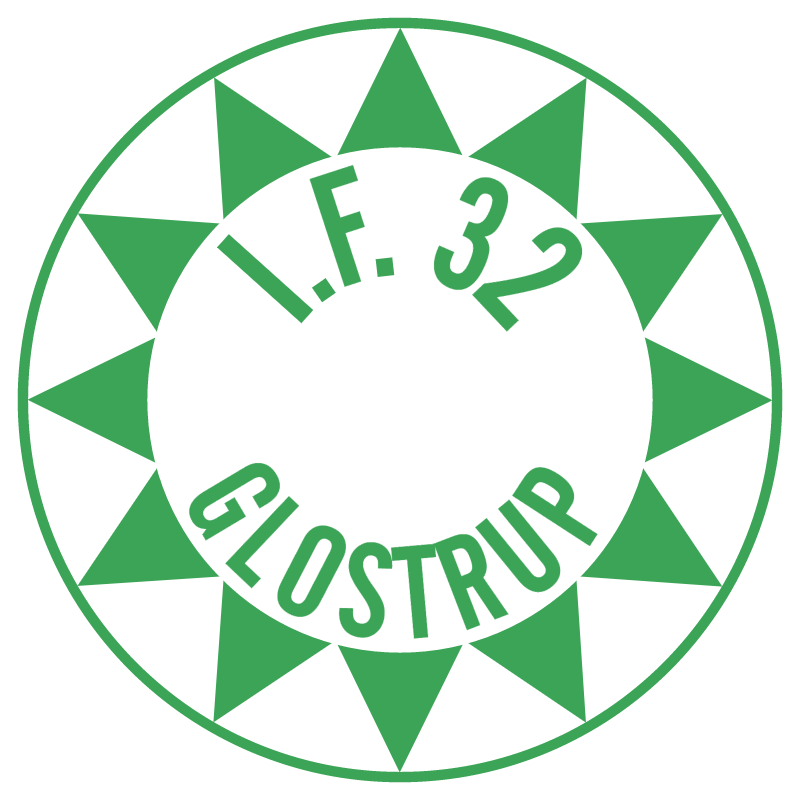 Glostrup vector