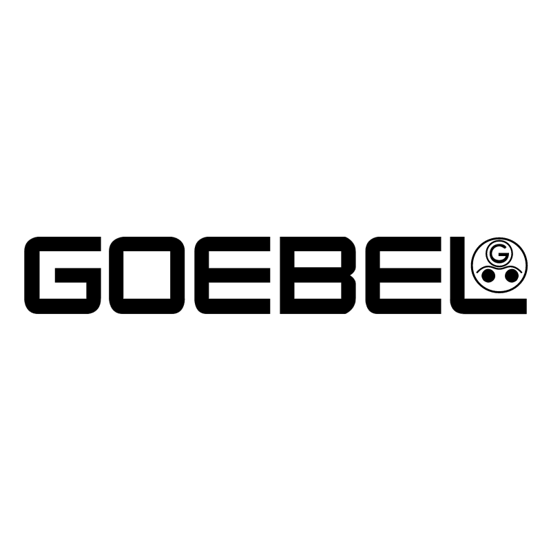 Goebel vector
