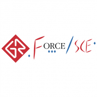 GR Force SCE vector